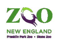 Zoo New England logo