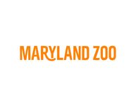 Maryland Zoo in Baltimore logo