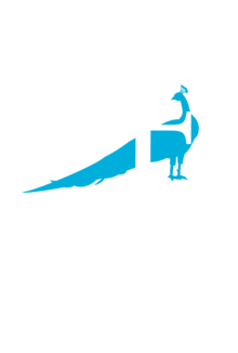 SF Teaching Zoo Zero Wasters's avatar