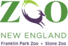Zoo New England's avatar