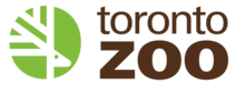 Toronto Zoo's avatar