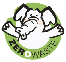 CSUF Sustainability's avatar