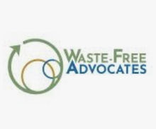 Waste Free Advocates's avatar