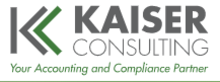 Kaiser Cares's avatar