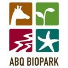 ABQ BioPark's avatar