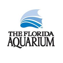 The Florida Aquarium Team's avatar