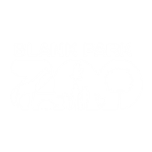 Blank Park Zoo's avatar