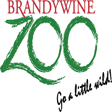 Brandywine Zoo's avatar