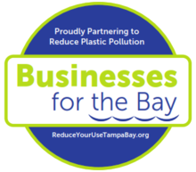Reduce Your Use Tampa Bay's avatar