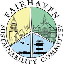 Team Fairhaven's avatar