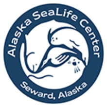 Alaska SeaLife Center's avatar