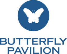 Butterfly Pavilion's avatar