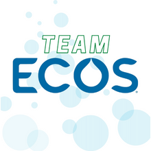 Team ECOS's avatar