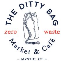 The Ditty Bag's avatar