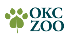 Oklahoma City Zoo and Botanical Garden's avatar