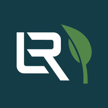 Sustain Little Rock's avatar