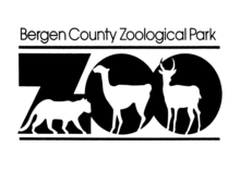Bergen County Zoo's avatar
