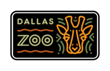 Dallas Zoo's avatar