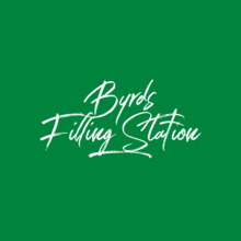 Byrd's Filling Station Refillers's avatar