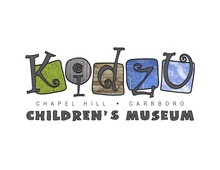 Kidzu Children's Museum's avatar