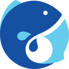 Great Lakes Aquarium's avatar