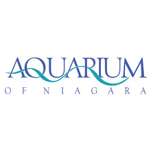 Aquarium of Niagara's avatar