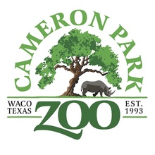Cameron Park Zoo's avatar