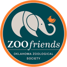 ZOOfriends!'s avatar