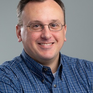 Michael Pioggia's avatar