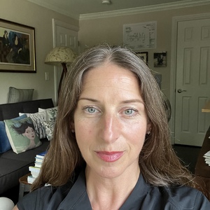 Lisa Goldsand's avatar