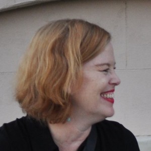 Leila Kohler-Frueh's avatar